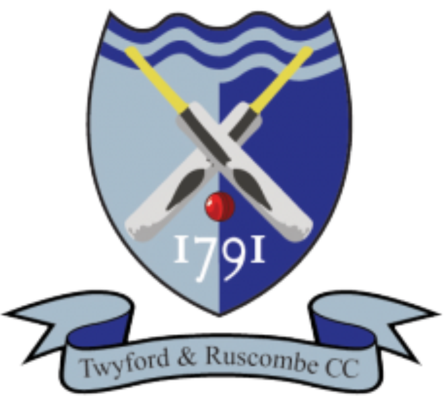 Twyford And Cricket Club Store Serious Sports